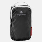 Pack-It Specter&trade; Cube XS